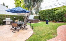 7842 Truxton Ave., Los Angeles, CA 90045