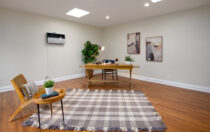 7842 Truxton Ave., Los Angeles, CA 90045