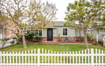 7842 Truxton Ave., Los Angeles, CA 90045
