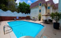 5625 Sumner Way, #109, Culver City, CA 90230