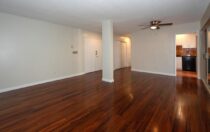 5625 Sumner Way, #109, Culver City, CA 90230