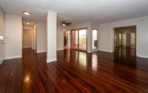 5625 Sumner Way, #109, Culver City, CA 90230
