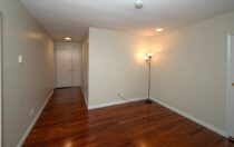 5625 Sumner Way, #109, Culver City, CA 90230