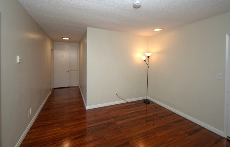 5625 Sumner Way, #109, Culver City, CA 90230