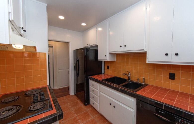 5625 Sumner Way, #109, Culver City, CA 90230