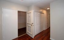 5625 Sumner Way, #109, Culver City, CA 90230
