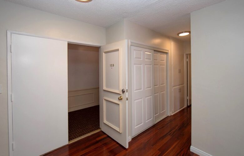 5625 Sumner Way, #109, Culver City, CA 90230