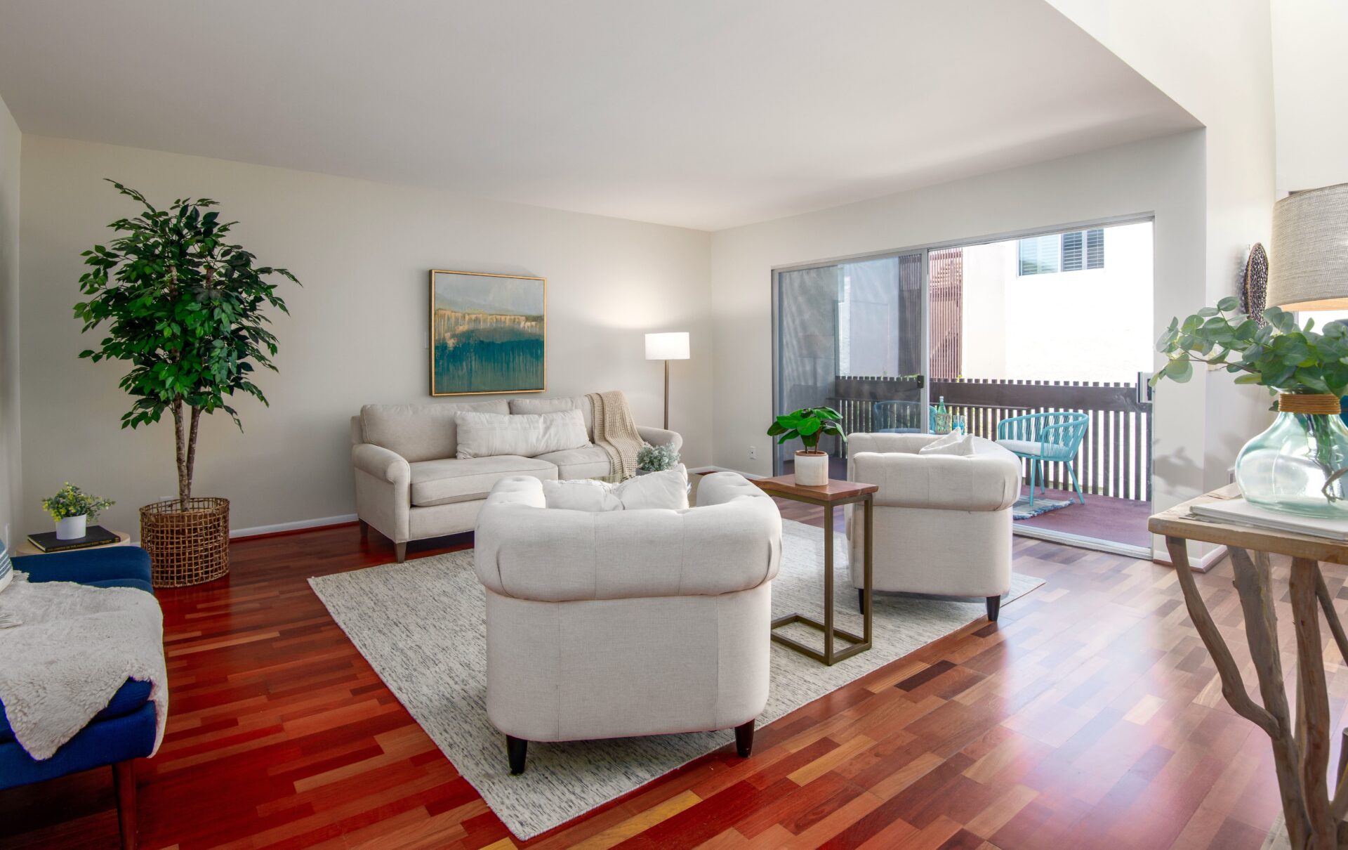 5900 Canterbury Dr., #K228, Culver City, CA 90230