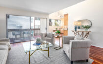 5900 Canterbury Dr., #K228, Culver City, CA 90230