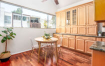 5900 Canterbury Dr., #K228, Culver City, CA 90230