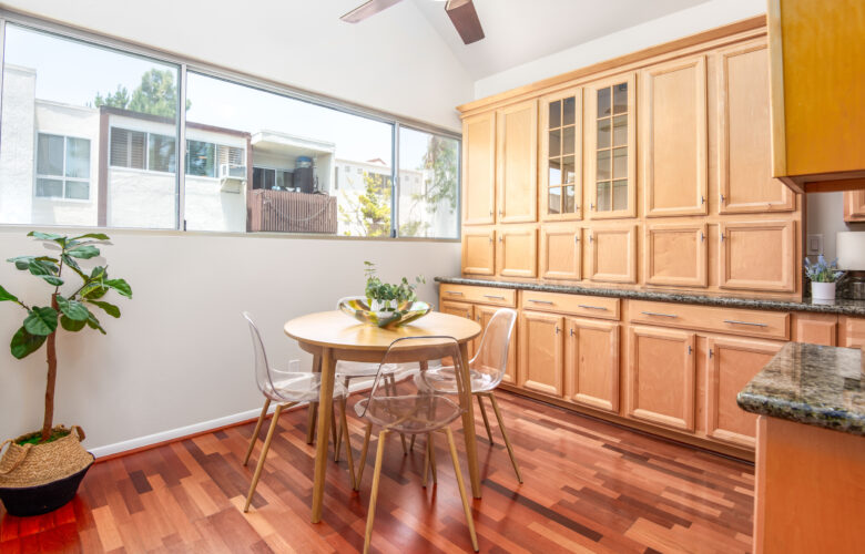 5900 Canterbury Dr., #K228, Culver City, CA 90230