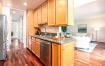 5900 Canterbury Dr., #K228, Culver City, CA 90230