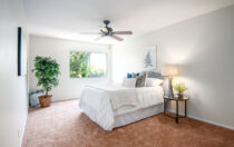 5900 Canterbury Dr., #K228, Culver City, CA 90230