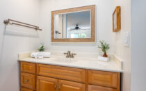5900 Canterbury Dr., #K228, Culver City, CA 90230