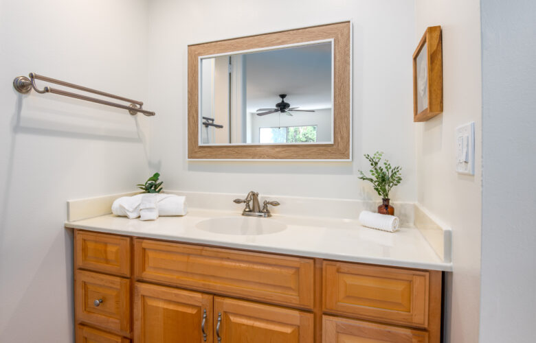 5900 Canterbury Dr., #K228, Culver City, CA 90230