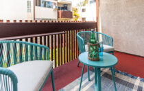 5900 Canterbury Dr., #K228, Culver City, CA 90230