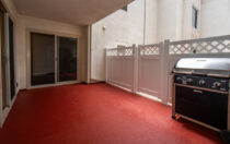 5625 Sumner Way, #109, Culver City, CA 90230