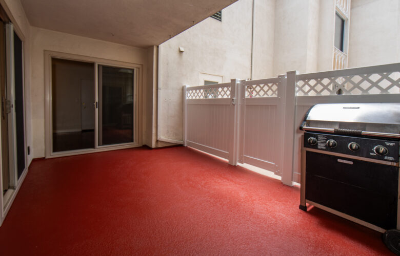 5625 Sumner Way, #109, Culver City, CA 90230