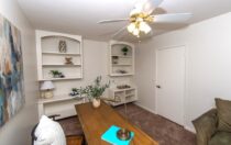 5870 Green Valley Cir., #230, Culver City, CA 90230
