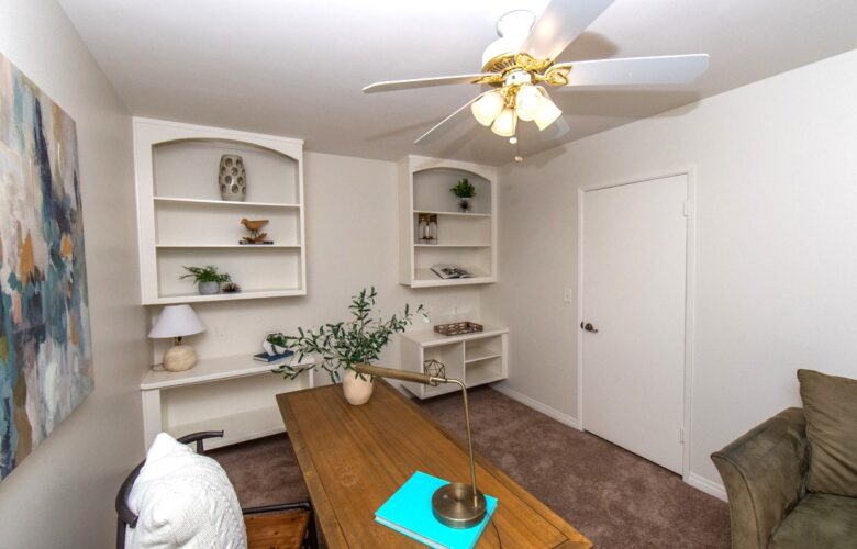 5870 Green Valley Cir., #230, Culver City, CA 90230
