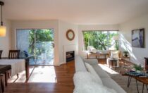 5870 Green Valley Cir., #230, Culver City, CA 90230