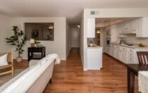 5870 Green Valley Cir., #230, Culver City, CA 90230
