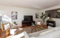 5870 Green Valley Cir., #230, Culver City, CA 90230