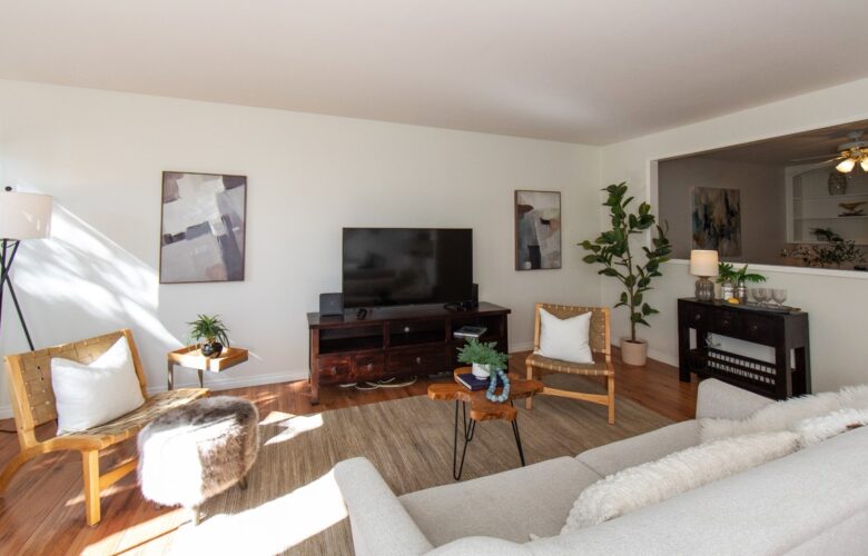 5870 Green Valley Cir., #230, Culver City, CA 90230
