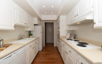 5870 Green Valley Cir., #230, Culver City, CA 90230