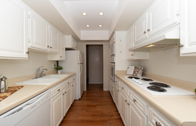 5870 Green Valley Cir., #230, Culver City, CA 90230