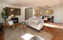 5870 Green Valley Cir., #230, Culver City, CA 90230
