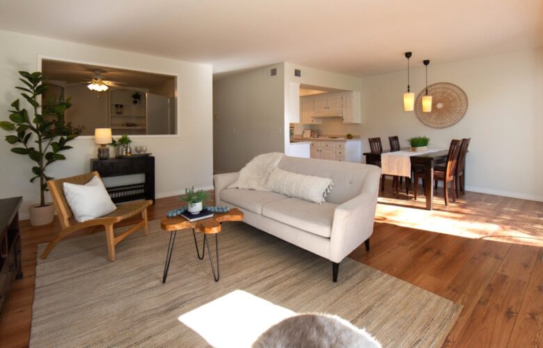 5870 Green Valley Cir., #230, Culver City, CA 90230