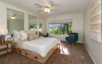 5870 Green Valley Cir., #230, Culver City, CA 90230