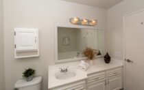 5870 Green Valley Cir., #230, Culver City, CA 90230