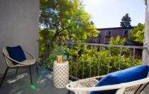 5870 Green Valley Cir., #230, Culver City, CA 90230