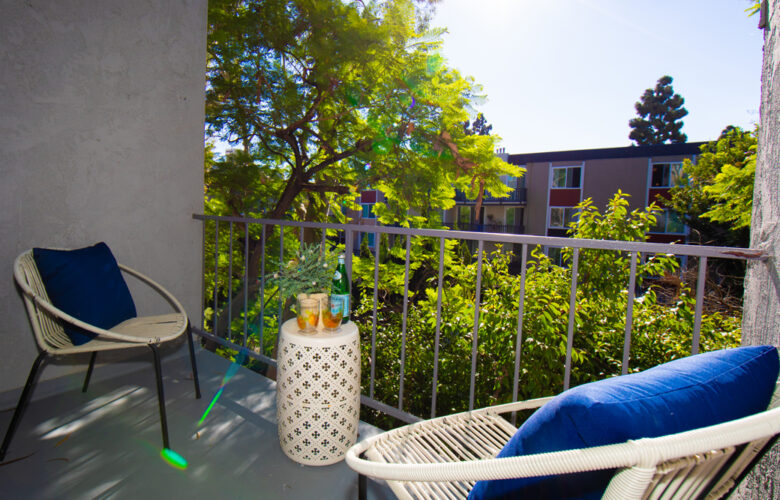 5870 Green Valley Cir., #230, Culver City, CA 90230