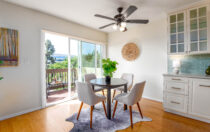 5950 Buckingham Pkwy., #601, Culver City, CA 90230
