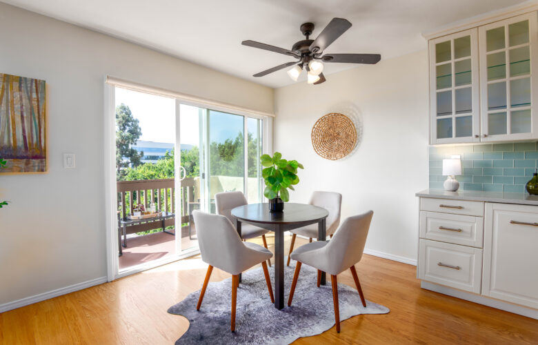 5950 Buckingham Pkwy., #601, Culver City, CA 90230