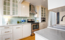 5950 Buckingham Pkwy., #601, Culver City, CA 90230