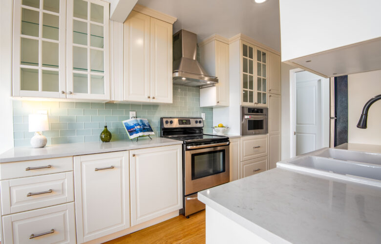 5950 Buckingham Pkwy., #601, Culver City, CA 90230