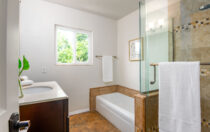 5950 Buckingham Pkwy., #601, Culver City, CA 90230