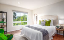 5950 Buckingham Pkwy., #601, Culver City, CA 90230