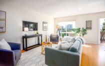 5950 Buckingham Pkwy., #601, Culver City, CA 90230