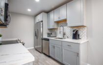 5950 Canterbury Dr., #C305, Culver City, CA 90230