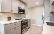 5950 Canterbury Dr., #C305, Culver City, CA 90230