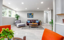 5950 Canterbury Dr., #C305, Culver City, CA 90230