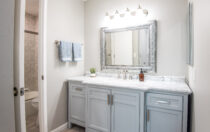 5950 Canterbury Dr., #C305, Culver City, CA 90230
