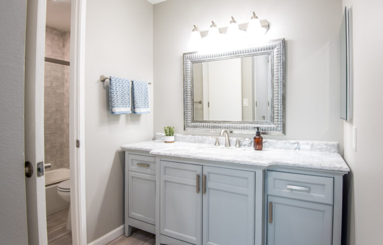 5950 Canterbury Dr., #C305, Culver City, CA 90230