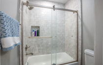 5950 Canterbury Dr., #C305, Culver City, CA 90230
