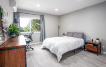 5950 Canterbury Dr., #C305, Culver City, CA 90230